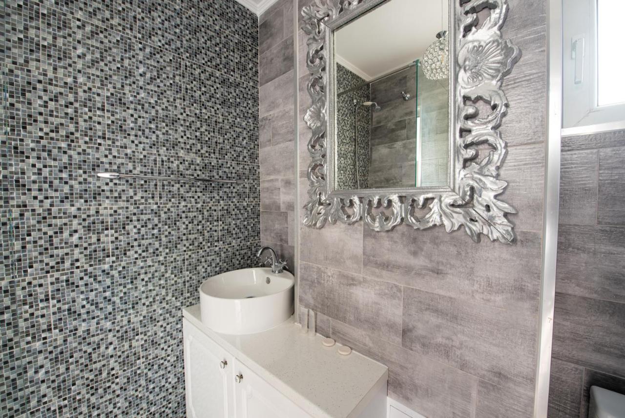 Rania Apartments Клуж-Напока Экстерьер фото